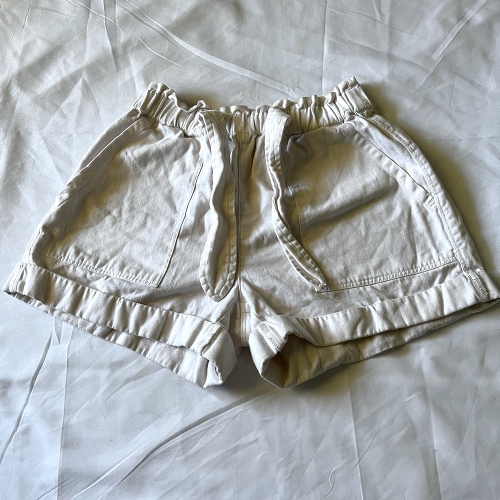 Aerie shorts